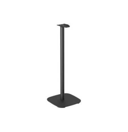 SFS 4133 Sonos speaker standfor Era 300 (black) | Vogels