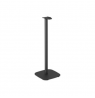 Vogels Floor stand | SFS 4133 Sonos speaker stand for Era 300 | Maximum weight (capacity) 4.5 kg | Black