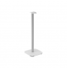 Vogels Floor stand | SFS 4133 Sonos speaker stand for Era 300 | Maximum weight (capacity) 4.5 kg | White