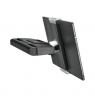 Vogels TMS 1020 Tablet Car Pack | Tilt | 7-13 " | Maximum weight (capacity) 1 kg | Black