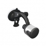 Vogels TMS 1050 Tablet Dashboard Pack | 7-13 " | Maximum weight (capacity) 1 kg | Black