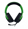 Razer Gaming Headset | Kraken V4 X | Wired | Over-Ear | Microphone | Minecraft Edition