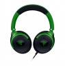 Razer Gaming Headset | Kraken V4 X | Wired | Over-Ear | Microphone | Minecraft Edition