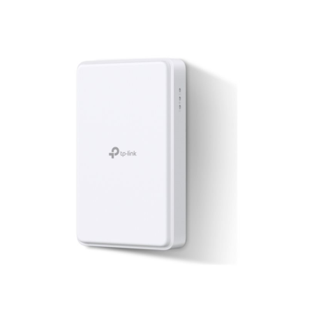 TP-Link NE200-Outdoor 5G Outdoor Router | TP-LINK