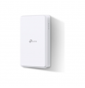 TP-Link 5G Outdoor Router Build-In 5G Modem 5G wireless router 2.5 Gigabit Ethernet White