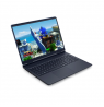 Alienware 16 Aurora AC16250 | 16 " | WQXGA | 2560 x 1600 pixels | Intel Core 9 | 270H | 32 GB | DDR5 | Solid-state drive capacit