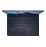 Alienware 16 Aurora AC16250 | 16 " | WQXGA | 2560 x 1600 pixels | Intel Core 9 | 270H | 32 GB | DDR5 | Solid-state drive capacit