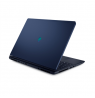 Alienware 16 Aurora AC16250 | 16 " | WQXGA | 2560 x 1600 pixels | Intel Core 9 | 270H | 32 GB | DDR5 | Solid-state drive capacit