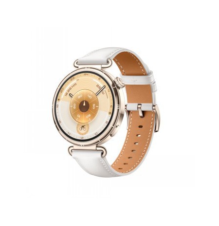 HUAWEI WATCH GT 6 (41MM) WHITE