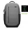 DELL PRO 14-16 PLUS ECOLOOP URBAN BACKPACK (CP5625G)