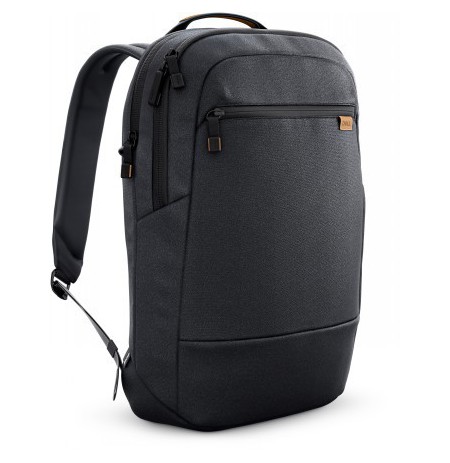 DELL ECOLOOP PREMIER SLIM BACKPACK 14-16 (CP7625S)