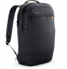 DELL ECOLOOP PREMIER SLIM BACKPACK 14-16 (CP7625S)