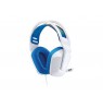 Logitech G G335 Wired Gaming Headset