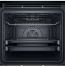Whirlpool WOI4S8PM2SBA 73 L Black