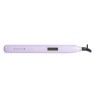 Straightener REMINGTON PROluxe S9100 (salmon pink color)