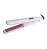 Straightener REMINGTON PROluxe S9100 (salmon pink color)