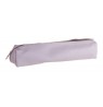 Straightener REMINGTON PROluxe S9100 (salmon pink color)