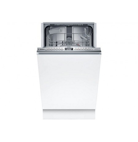 BOSCH SPV4EKX17E built-in dishwasher