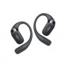 SHOKZ OpenFit 2+ Headphones Wireless Ear-hook, In-ear Calls/Music Bluetooth Black