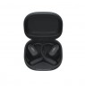 SHOKZ OpenFit 2+ Headphones Wireless Ear-hook, In-ear Calls/Music Bluetooth Black