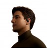 SHOKZ OpenFit 2+ Headphones Wireless Ear-hook, In-ear Calls/Music Bluetooth Black