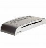 Fellowes Helios 30 thermal binding machine 300 sheets 180 s Graphite