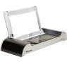 Fellowes Helios 30 thermal binding machine 300 sheets 180 s Graphite