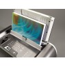 Fellowes Helios 30 thermal binding machine 300 sheets 180 s Graphite