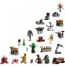 LEGO STAR WARS 75418 Advent Calendar 2025