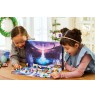 LEGO DISNEY 43273 Advent Calendar 2025