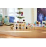 LEGO DISNEY 43273 Advent Calendar 2025