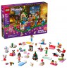 LEGO FRIENDS 42668 Advent Calendar 2025