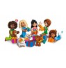 LEGO FRIENDS 42668 Advent Calendar 2025