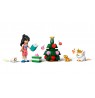 LEGO FRIENDS 42668 Advent Calendar 2025