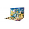 LEGO FRIENDS 42668 Advent Calendar 2025