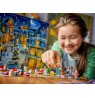 LEGO FRIENDS 42668 Advent Calendar 2025
