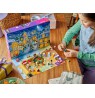 LEGO FRIENDS 42668 Advent Calendar 2025