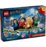 LEGO HARRY POTTER 76456 Advent Calendar 2025