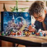 LEGO HARRY POTTER 76456 Advent Calendar 2025