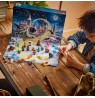 LEGO HARRY POTTER 76456 Advent Calendar 2025