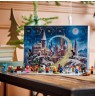 LEGO HARRY POTTER 76456 Advent Calendar 2025