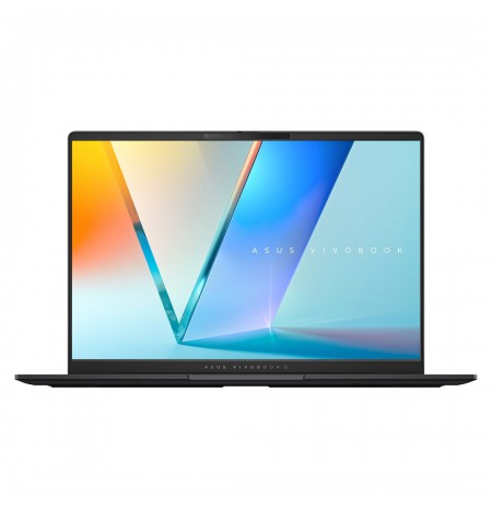 ASUS Vivobook S 14 OLED S5406SA-WH79 laptop Copilot+ PC Intel Core Ultra 7 258V 35.6 cm (14") WUXGA 32 GB LPDDR5x-SDRAM 1 TB