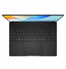 ASUS Vivobook S 14 OLED S5406SA-WH79 laptop Copilot+ PC Intel Core Ultra 7 258V 35.6 cm (14") WUXGA 32 GB LPDDR5x-SDRAM 1 TB