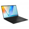 ASUS Vivobook S 14 OLED S5406SA-WH79 laptop Copilot+ PC Intel Core Ultra 7 258V 35.6 cm (14") WUXGA 32 GB LPDDR5x-SDRAM 1 TB