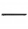 ASUS Vivobook S 14 OLED S5406SA-WH79 laptop Copilot+ PC Intel Core Ultra 7 258V 35.6 cm (14") WUXGA 32 GB LPDDR5x-SDRAM 1 TB