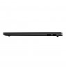 ASUS Vivobook S 14 OLED S5406SA-WH79 laptop Copilot+ PC Intel Core Ultra 7 258V 35.6 cm (14") WUXGA 32 GB LPDDR5x-SDRAM 1 TB