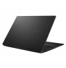 ASUS Vivobook S 14 OLED S5406SA-WH79 laptop Copilot+ PC Intel Core Ultra 7 258V 35.6 cm (14") WUXGA 32 GB LPDDR5x-SDRAM 1 TB