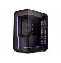 Ssupd Xhuttle Midi-Tower computer case