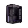 Ssupd Xhuttle Midi-Tower computer case
