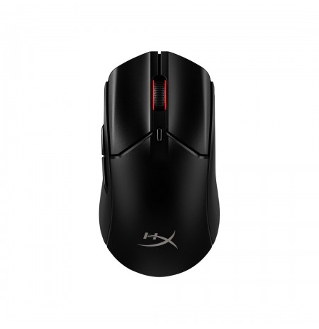 Wireless Pulsefire Haste 2 Mouse